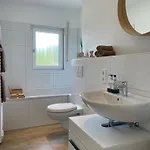 Zur Bitterbachschlucht Appartement Lauf an der Pegnitz