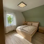 Zur Bitterbachschlucht Appartement Lauf an der Pegnitz